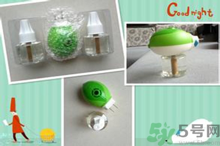 電蚊香液過(guò)期了可以用嗎？過(guò)期的電蚊香液可以驅(qū)蚊嗎？