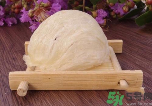 吃燕窩會(huì)上火嗎？吃燕窩會(huì)不會(huì)上火？