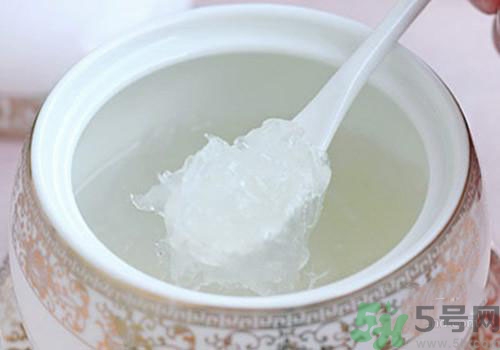 吃燕窩會(huì)上火嗎？吃燕窩會(huì)不會(huì)上火？