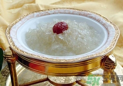燕窩可以天天吃嗎？燕窩一天吃多少？