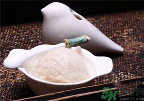 手術后可以吃燕窩嗎？燕窩是不是發(fā)物？