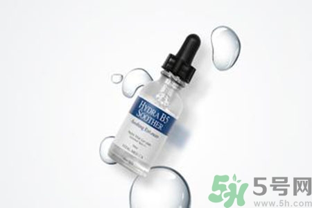 AHC適合什么年齡？ahc適合什么年齡段？