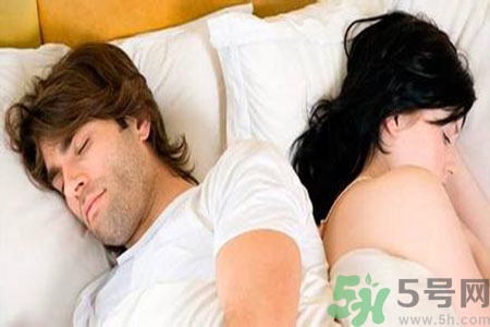 怎么根據(jù)自己的尺寸選擇避孕套？避孕套的尺寸應(yīng)該怎么選？