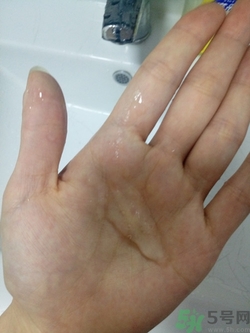 jayjun水光針面膜多少錢有幾片?韓國jayjun水光針面膜價(jià)格