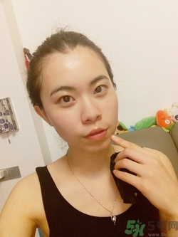 jayjun水光針面膜多少錢有幾片?韓國jayjun水光針面膜價(jià)格