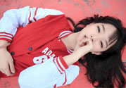 12歲女孩性早熟怎么辦？還會長高嗎？