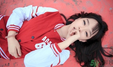 12歲女孩性早熟怎么辦？還會(huì)長高嗎？