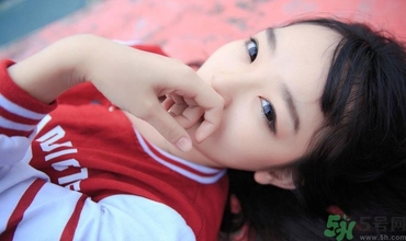 12歲女孩性早熟怎么辦？還會(huì)長(zhǎng)高嗎？