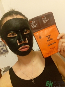 jayjun水光針面膜多少錢有幾片?韓國jayjun水光針面膜價(jià)格