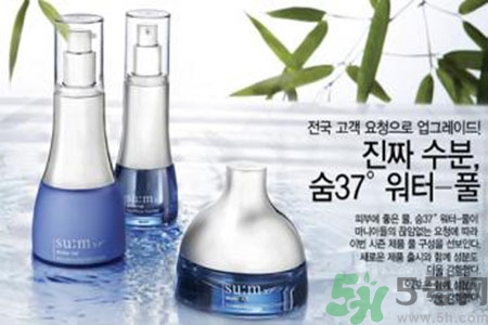 AHC和呼吸哪個(gè)好？ahc和呼吸37度哪個(gè)好用？