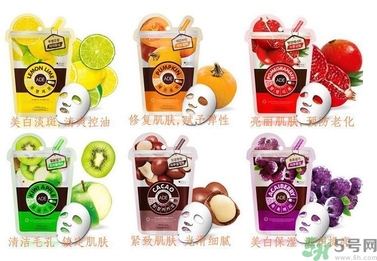 可萊絲適合什么膚質(zhì)？可萊絲適合敏感肌膚嗎？