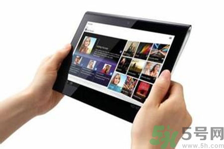 5歲男孩突然大叫頭疼 小孩玩平板電腦的危害有哪些？