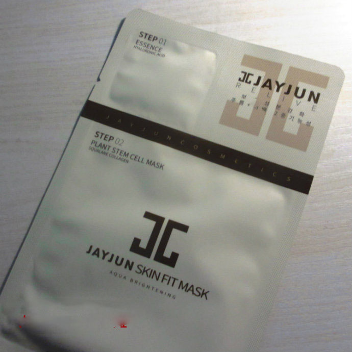 jayjun水光干細(xì)胞面膜要不要洗臉？jayjun水光干細(xì)胞面膜使用方法