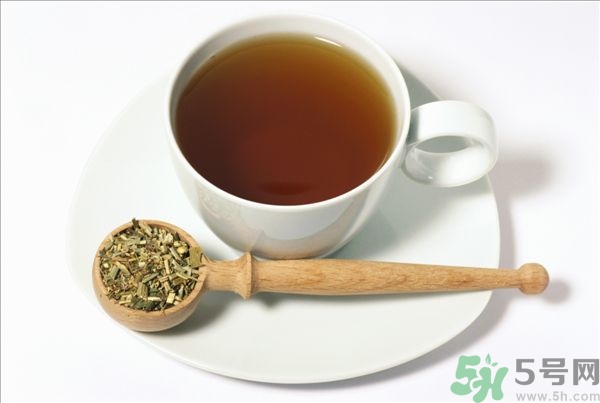 喝菊花茶拉肚子怎么回事？喝菊花茶能治便秘嗎？