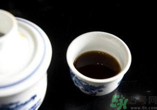黃酒發(fā)酸了可以喝嗎？黃酒發(fā)酸了可不可以喝？