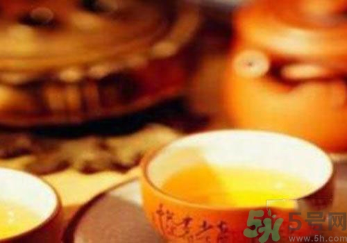 黃酒發(fā)酸了可以喝嗎？黃酒發(fā)酸了可不可以喝？