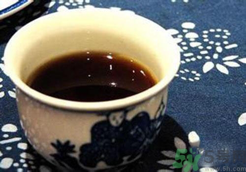 黃酒有保質(zhì)期嗎？黃酒過(guò)期了能喝嗎？
