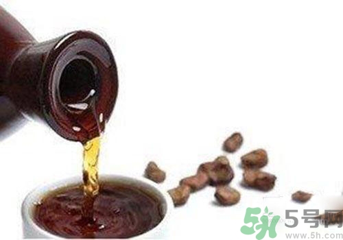 黃酒和料酒有什么區(qū)別？黃酒可以代替料酒嗎？