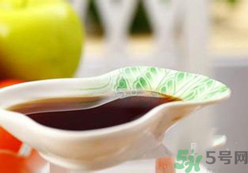 黃酒和料酒有什么區(qū)別？黃酒可以代替料酒嗎？