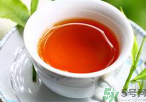 黃酒和料酒有什么區(qū)別？黃酒可以代替料酒嗎？