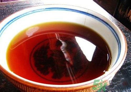 黃酒是發(fā)物嗎？黃酒是不是發(fā)物？