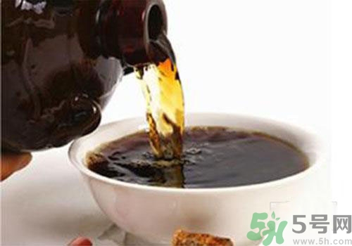 黃酒是熱性還是涼性？黃酒是熱性的嗎？