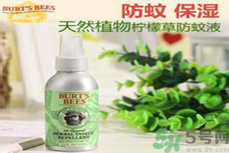 驅(qū)蚊液對寶寶有害嗎？驅(qū)蚊液對寶寶好不好？