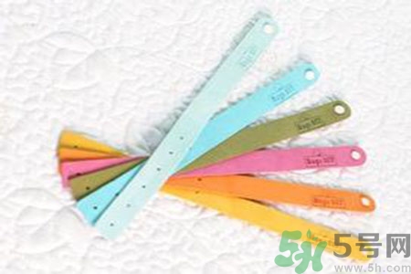 驅(qū)蚊手環(huán)孕婦可以用嗎？驅(qū)蚊手環(huán)孕婦用會對寶寶有傷害嗎？