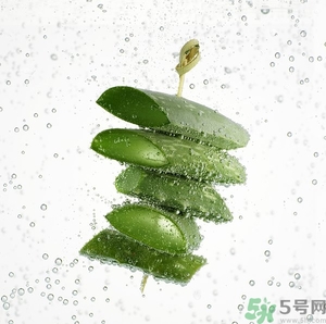 蘆薈怎么吃最好？蘆薈吃多了會(huì)怎樣？