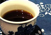 黃酒和料酒有什么區(qū)別？黃酒可以代替料酒嗎？