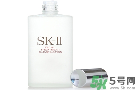 SK-II嫩膚清瑩露怎么樣？SK-II 嫩膚清瑩露好用嗎？