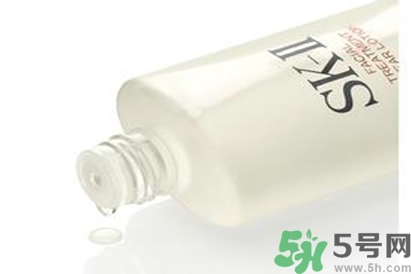 SK-II嫩膚清瑩露怎么樣？SK-II 嫩膚清瑩露好用嗎？