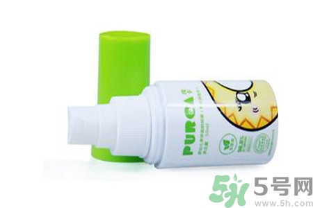 驅(qū)蚊噴霧孕婦可以用嗎？孕婦用驅(qū)蚊噴霧會影響到寶寶嗎？
