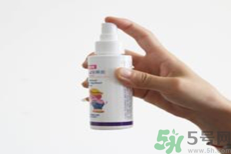 驅(qū)蚊噴霧孕婦可以用嗎？孕婦用驅(qū)蚊噴霧會(huì)影響到寶寶嗎？