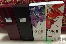 SK-II神仙水怎么樣？SK-II神仙水怎樣鑒別真假？