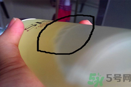 SK-II神仙水怎么樣？SK-II神仙水怎樣鑒別真假？