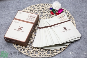 jayjun水光干細(xì)胞面膜適合什么年齡？jayjun水光干細(xì)胞面膜適合什么年齡段？