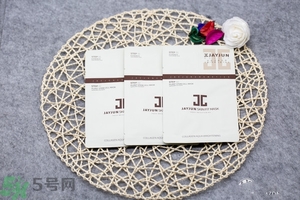 jayjun水光干細(xì)胞面膜適合什么年齡？jayjun水光干細(xì)胞面膜適合什么年齡段？