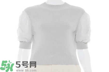 日本品牌snidel是什么？日本品牌snidel怎么樣？