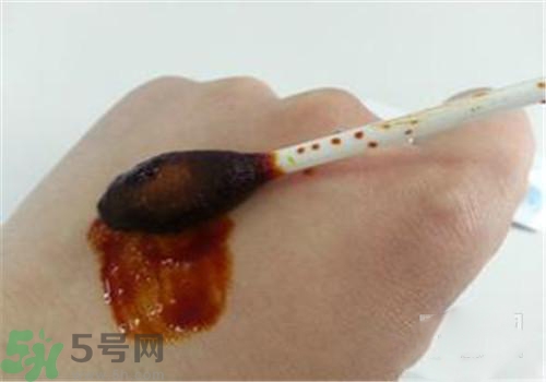 碘伏和碘酒哪個好？碘伏和碘酒有什么區(qū)別？