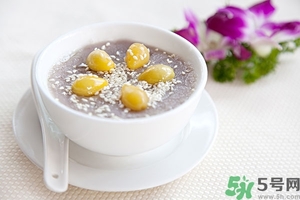 芋頭會解藥嗎？吃藥后能吃芋頭嗎？