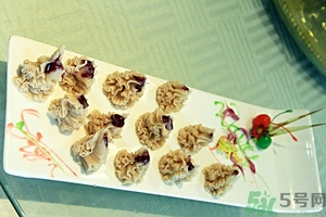 芋頭能空腹吃嗎？芋頭吃多了會(huì)怎樣？