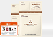 jayjun水光干細(xì)胞面膜適合什么年齡？jayjun水光干細(xì)胞面膜適合什么年齡段？