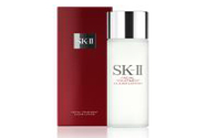 SK-II嫩膚清瑩露怎么樣？SK-II 嫩膚清瑩露好用嗎？