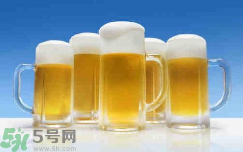 啤酒的保質(zhì)期是多久？啤酒過期了怎么辦？