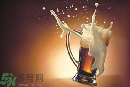 啤酒的保質(zhì)期是多久？啤酒過期了怎么辦？