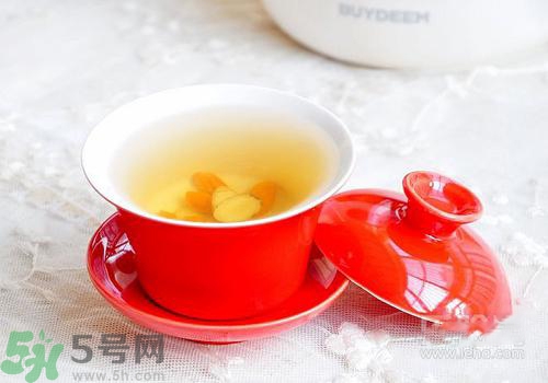 電腦族喝什么茶比較好？電腦族養(yǎng)生茶飲推薦