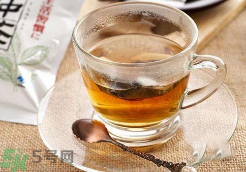 電腦族喝什么茶比較好？電腦族養(yǎng)生茶飲推薦