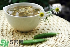夏天喝綠豆湯好嗎？夏天喝綠豆湯好不好？