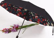 太陽傘可以當(dāng)雨傘用嗎？太陽傘當(dāng)雨傘用好不好？